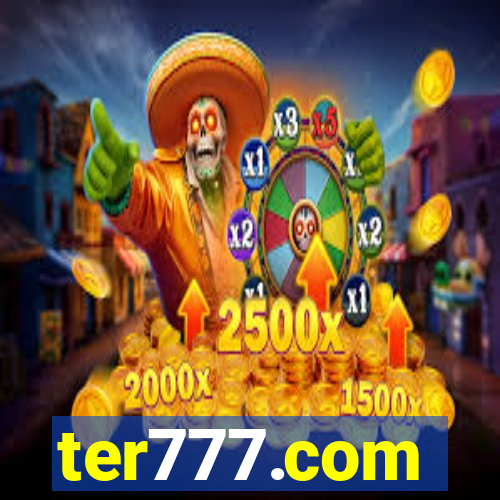 ter777.com