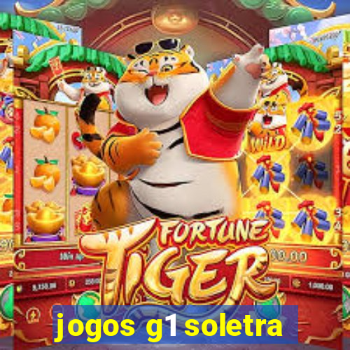 jogos g1 soletra