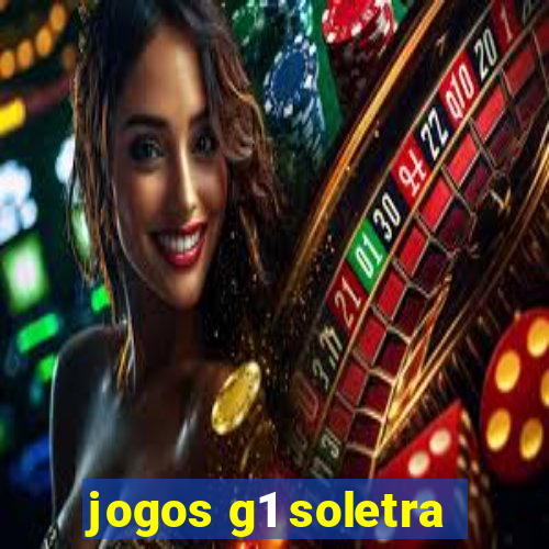 jogos g1 soletra