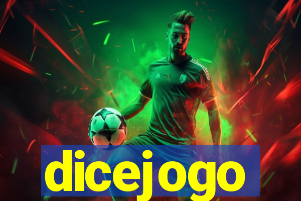 dicejogo