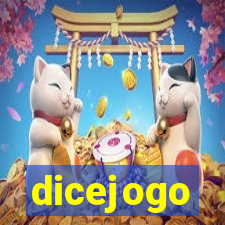 dicejogo