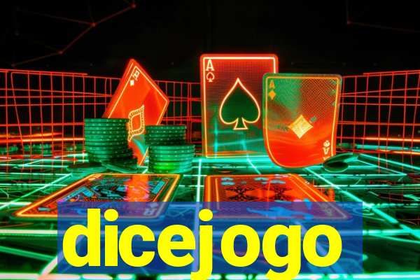 dicejogo