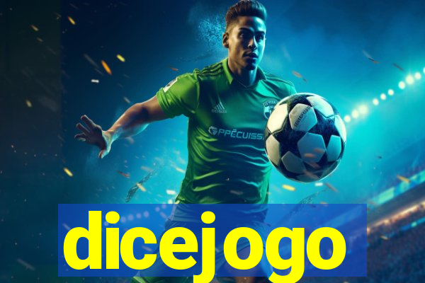 dicejogo