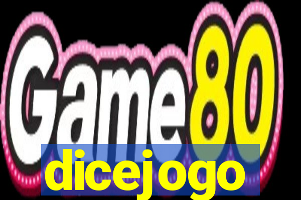 dicejogo