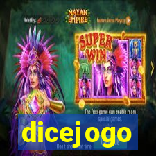 dicejogo