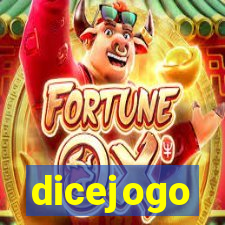 dicejogo