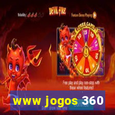 www jogos 360