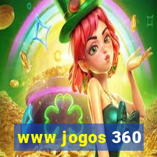 www jogos 360