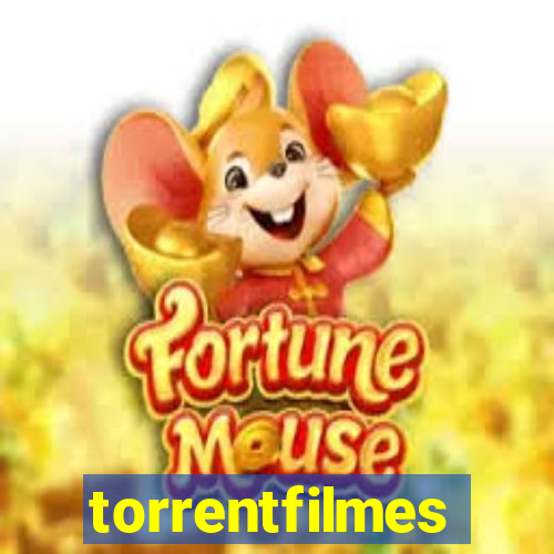 torrentfilmes