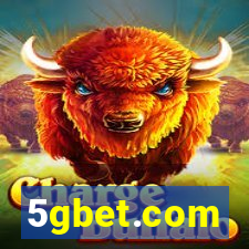 5gbet.com