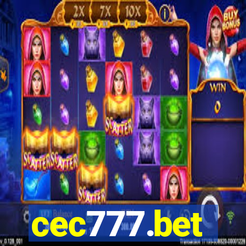 cec777.bet