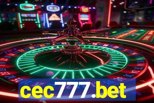 cec777.bet