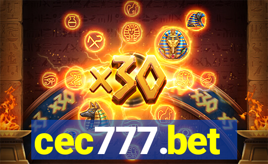 cec777.bet