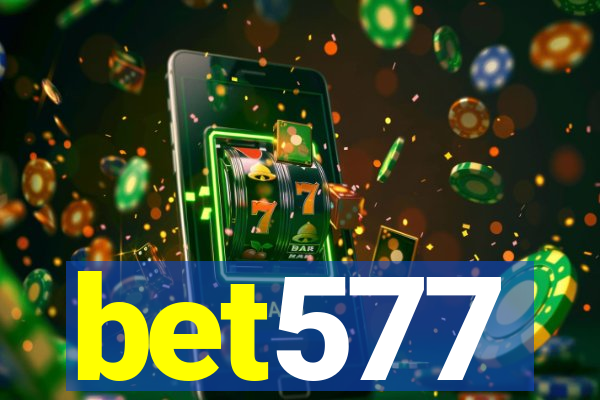 bet577