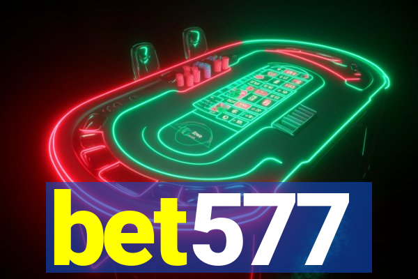 bet577