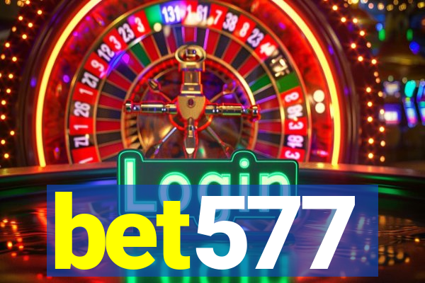 bet577