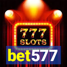 bet577