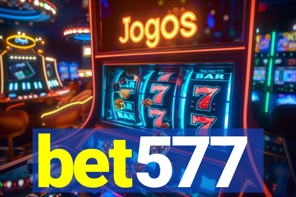 bet577