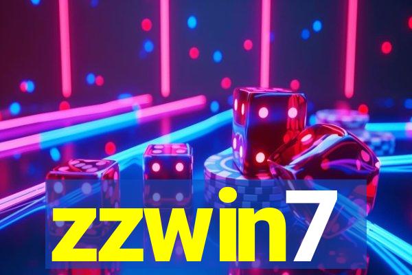 zzwin7