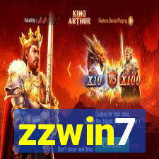 zzwin7