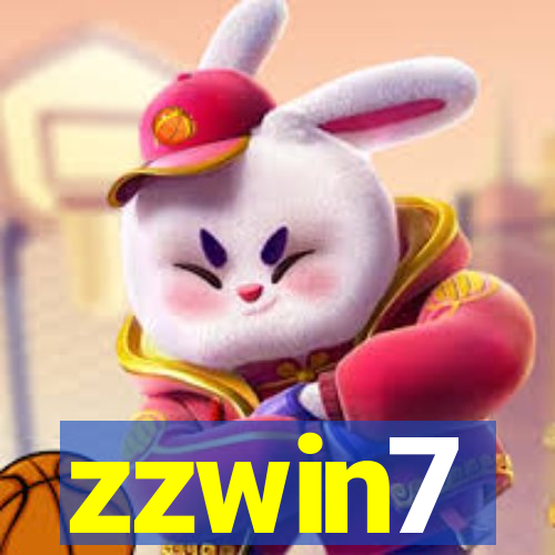 zzwin7