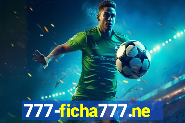 777-ficha777.net