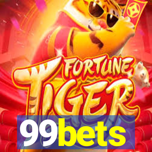 99bets