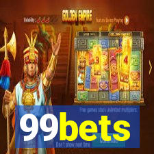 99bets