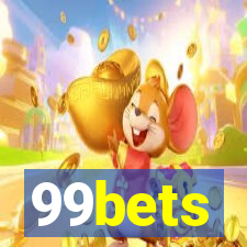 99bets