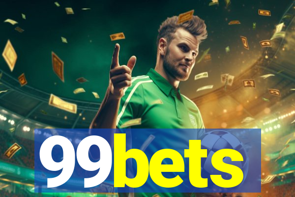 99bets