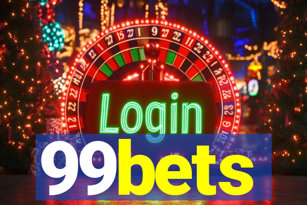 99bets