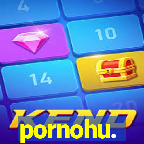 pornohu.