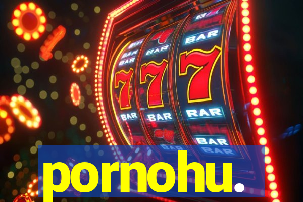 pornohu.