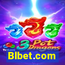 Blbet.com