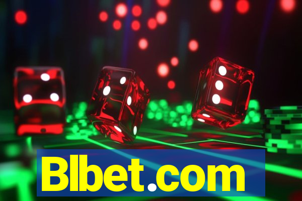 Blbet.com