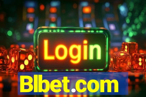 Blbet.com