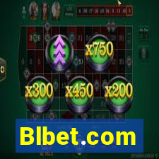 Blbet.com