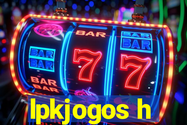 lpkjogos h