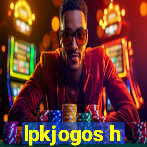 lpkjogos h