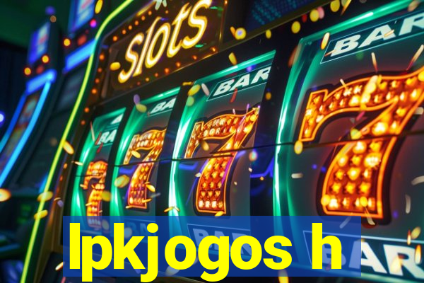 lpkjogos h