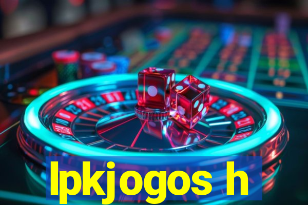 lpkjogos h