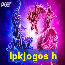 lpkjogos h