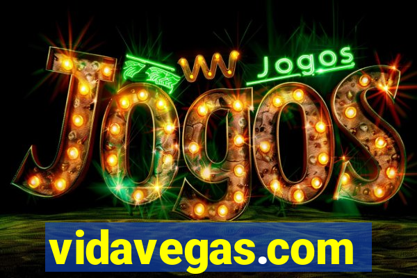 vidavegas.com