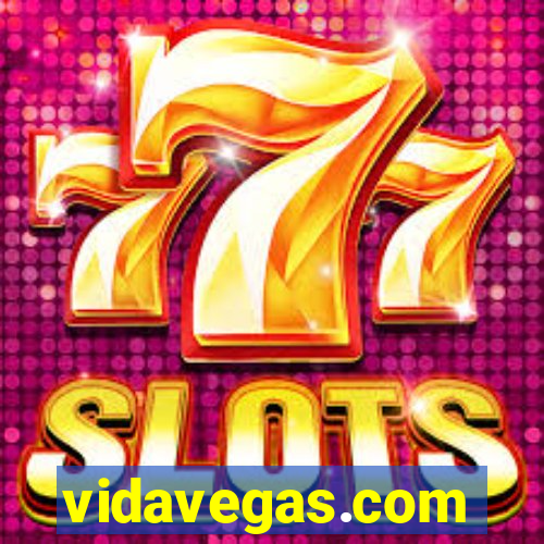 vidavegas.com