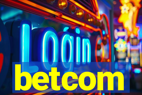 betcom