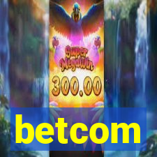 betcom