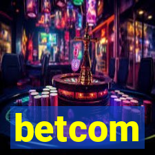 betcom