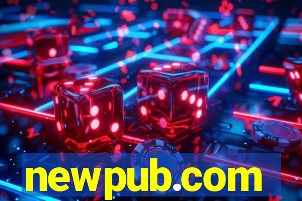 newpub.com