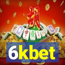 6kbet