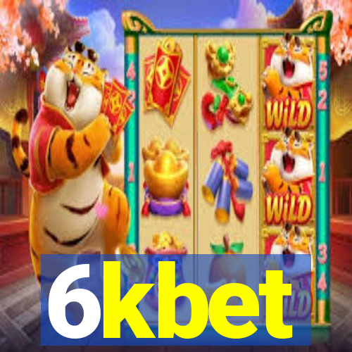 6kbet